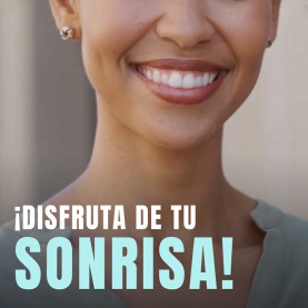 Implantes Dentales Vertical...