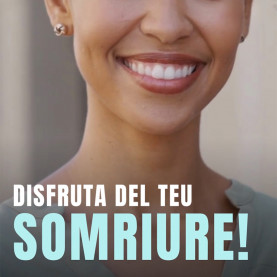 Implantes Dentales Vertical...