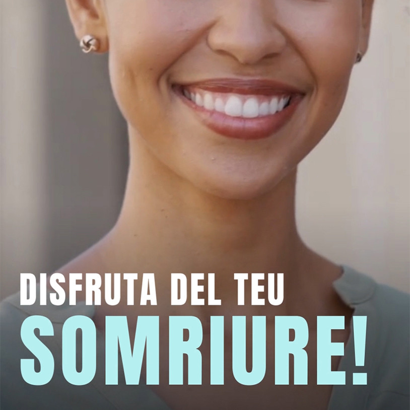 Implantes Dentales Vertical Catalán