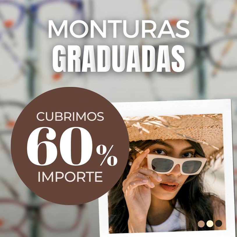 Seguro Rotura Vertical Español