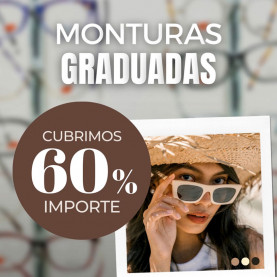 Seguro Rotura Horizontal...