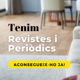 Prensa Horizontal Catalán