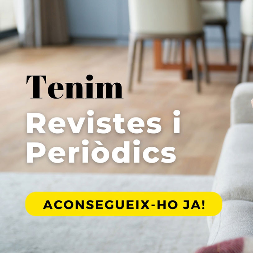 Prensa Horizontal Catalán