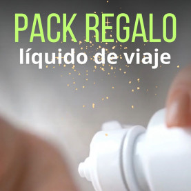 Optic Free Vertical Español