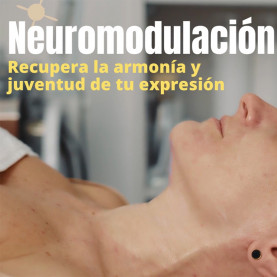 Neuromodulación Horizontal...