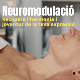 Neuromodulación Horizontal...