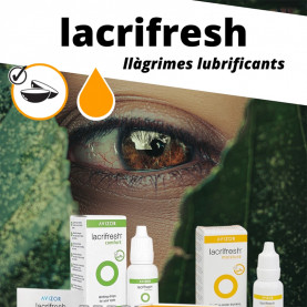 Lacifresh Vertical Catalán