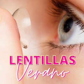 Lentillas Diarias Vertical...