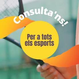 Gafas Deportivas Graduables...