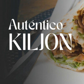 Killjon Horizontal Español