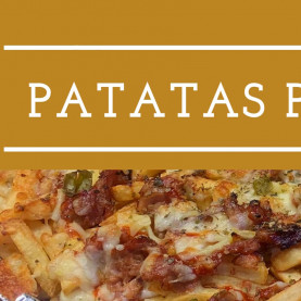 Patatas Porki Horizontal...