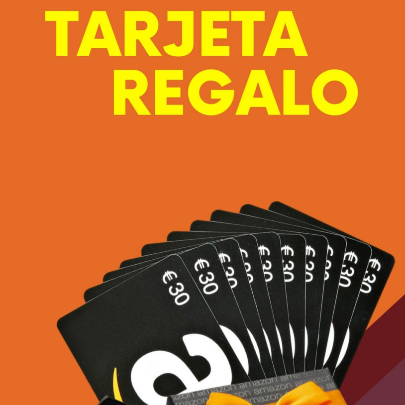 Amazon Vertical Español