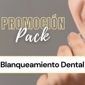 Blanqueamiento Horizontal...