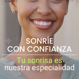 Tratamiento prótesis...