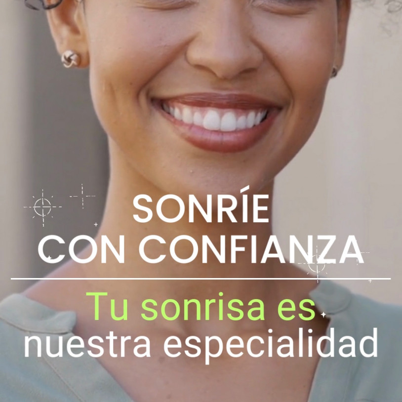 Tratamiento prótesis Vertical Español