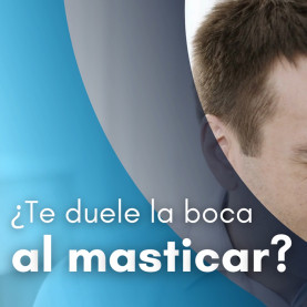 Revisión Horizontal Español