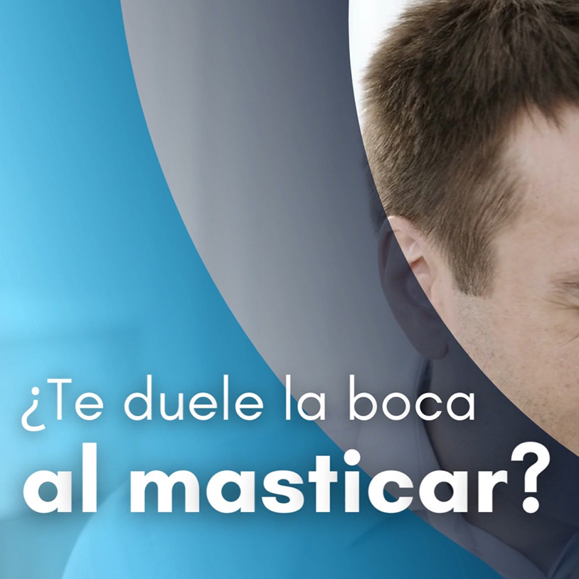 Revisión Horizontal Español