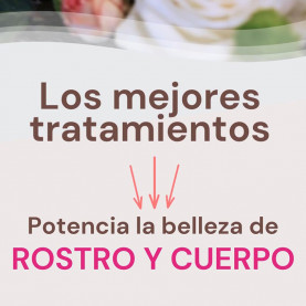 Tratamiento Eventos...