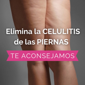 Celulitis Piernas Vertical...