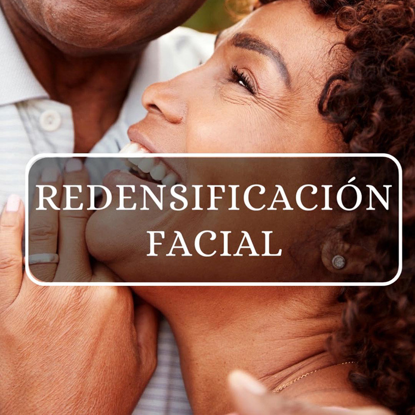 Redensificación 2 Vertical Español