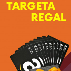 Amazon Vertical Catalán