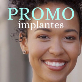 Promo Implantes Vertical...
