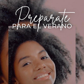 Blanqueamiento Dental...