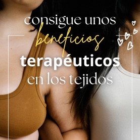 LED Body System Vertical...