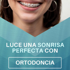 Ortodoncia Vertical Español