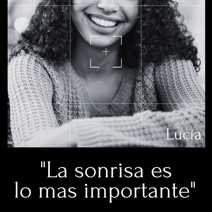 Años Trabajando Vertical Español