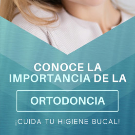 Importancia del Uso de la...