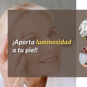 Hydrafacial Horizontal Español