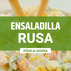 Ensaladilla Rusa Vertical...