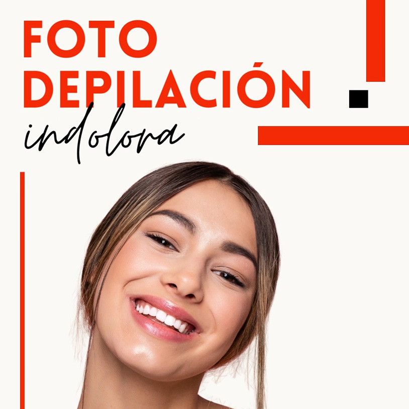 Adiós Tirones Vertical Español