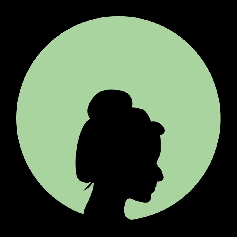 El Protagonista Eres Tú Vertical Español