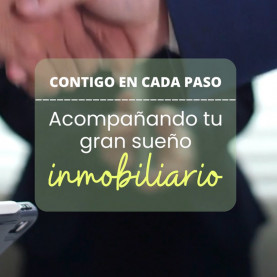 Transparencia, Confianza...