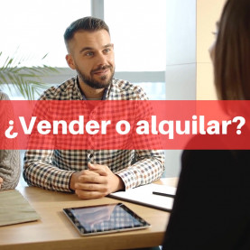 Vender Vivienda Horizontal...