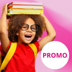 Gafas Graduadas Vertical...