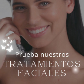 Tratamientos Faciales...