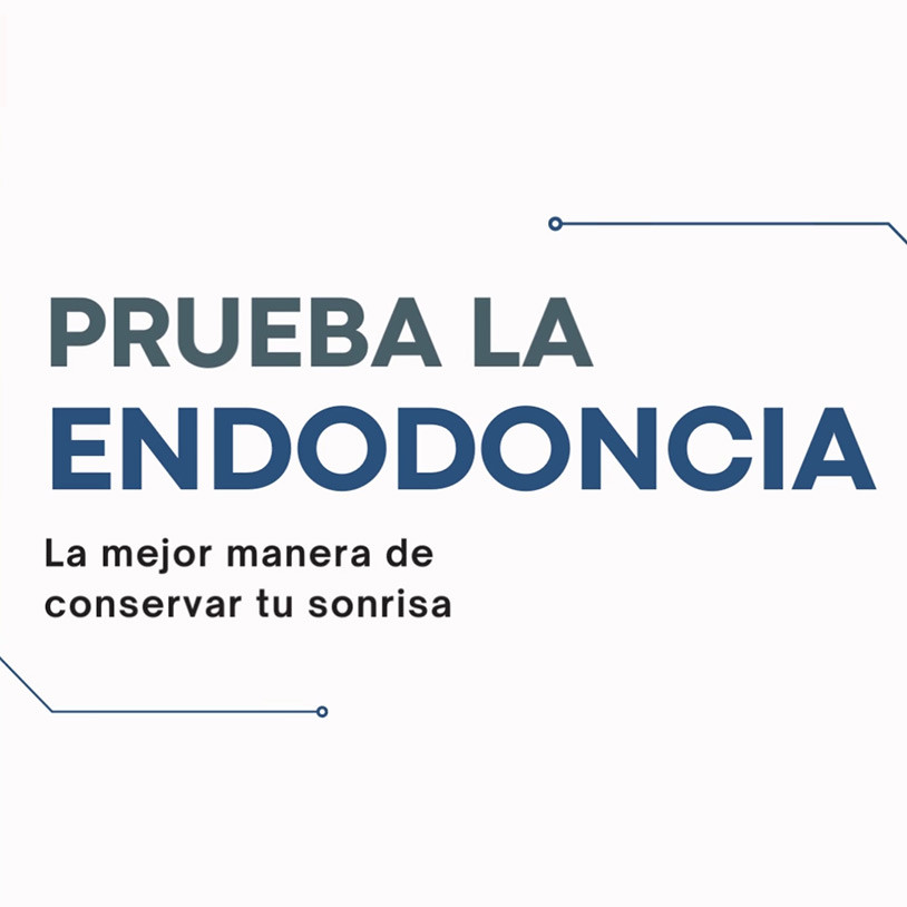 Beneficios Endodoncia Horizontal Español