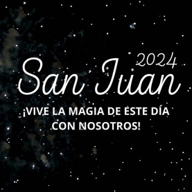 San Juan Horizontal Español