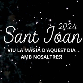 San Juan Vertical Catalán