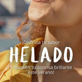 Lavarse los Dientes...