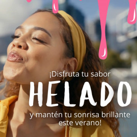 Lavarse los Dientes...