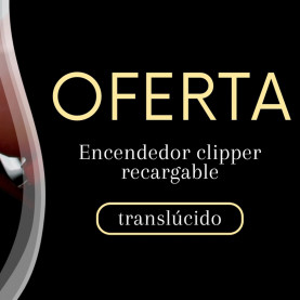 Clipper Recargable...