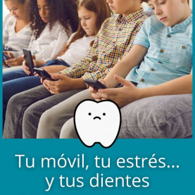 Estilo de Vida Digital...