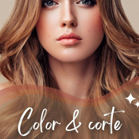 Look Renovada Vertical Español