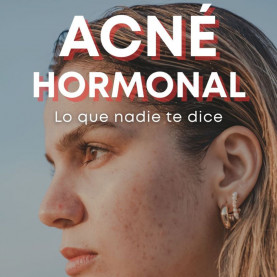 Tratamiento Especial Acné...