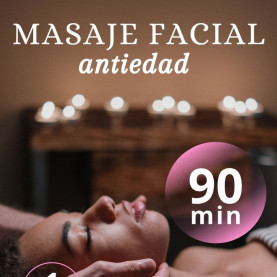 Masaje Antiedad Vertical...