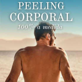 Peeling Corporal Vertical...